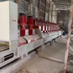 IMAGE 2024-03-08 7:17:13 am